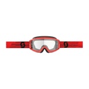 SCOTT Motocross Brille Split OTG