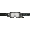 SCOTT Brille WFS Fury