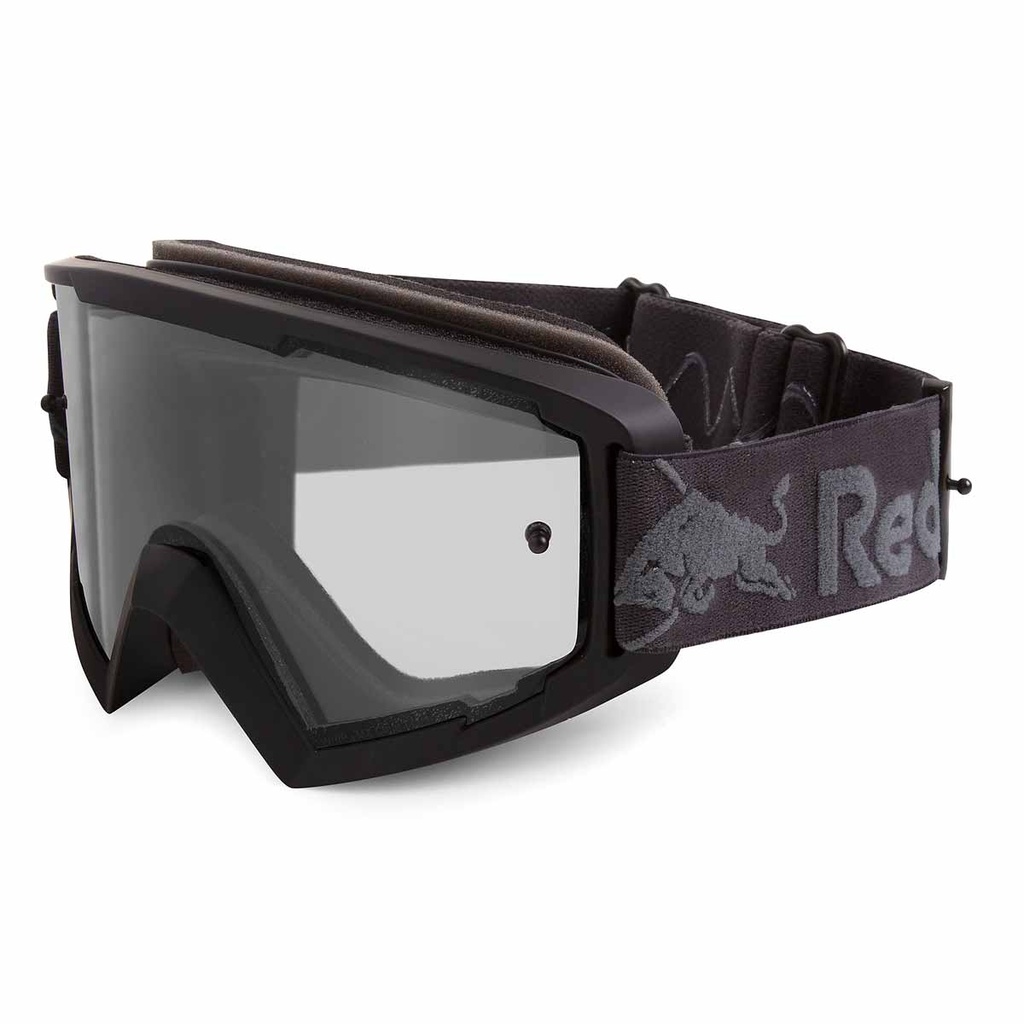 RED BULL Spect Brille Whip