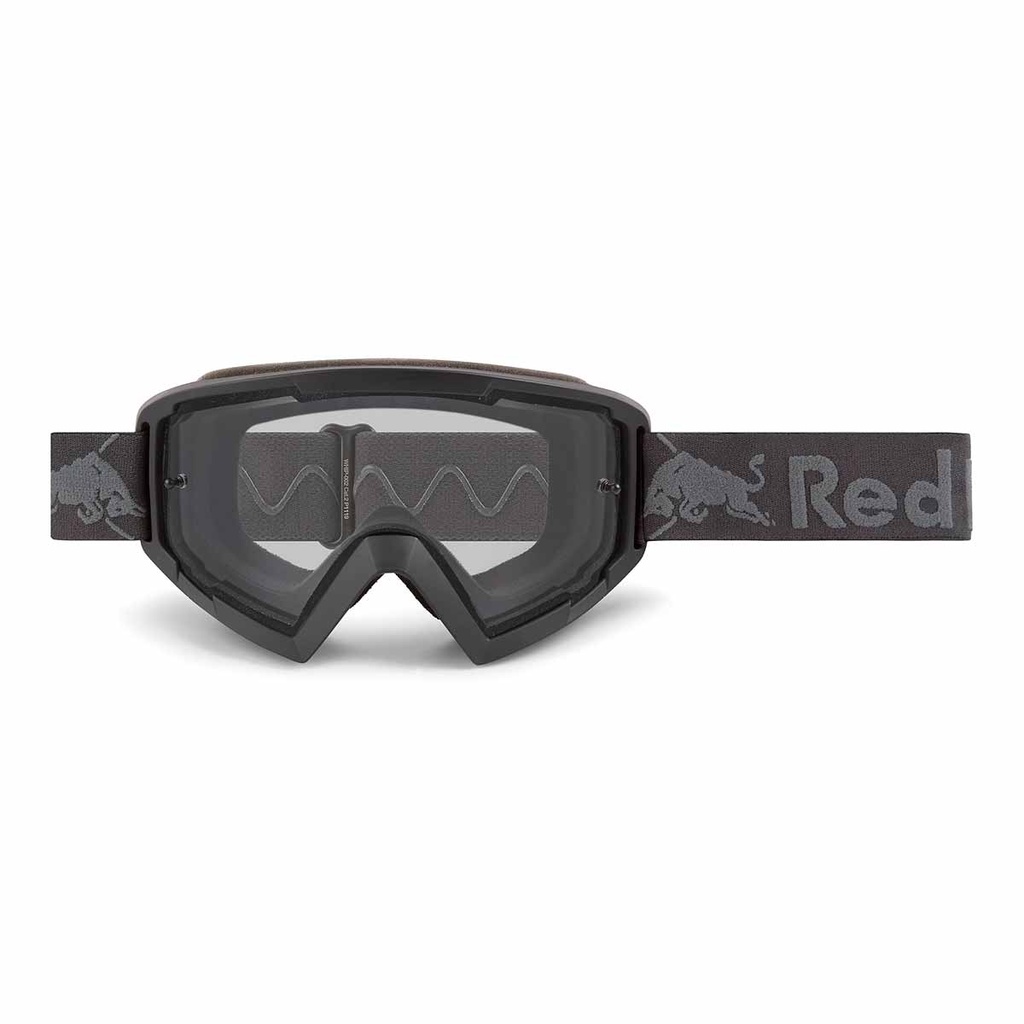 RED BULL Spect Brille Whip