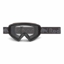 RED BULL Spect Brille Whip