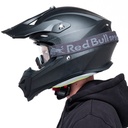 RED BULL Spect Brille Whip