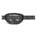 RED BULL Spect Brille Whip