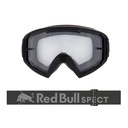 RED BULL Spect Brille Whip