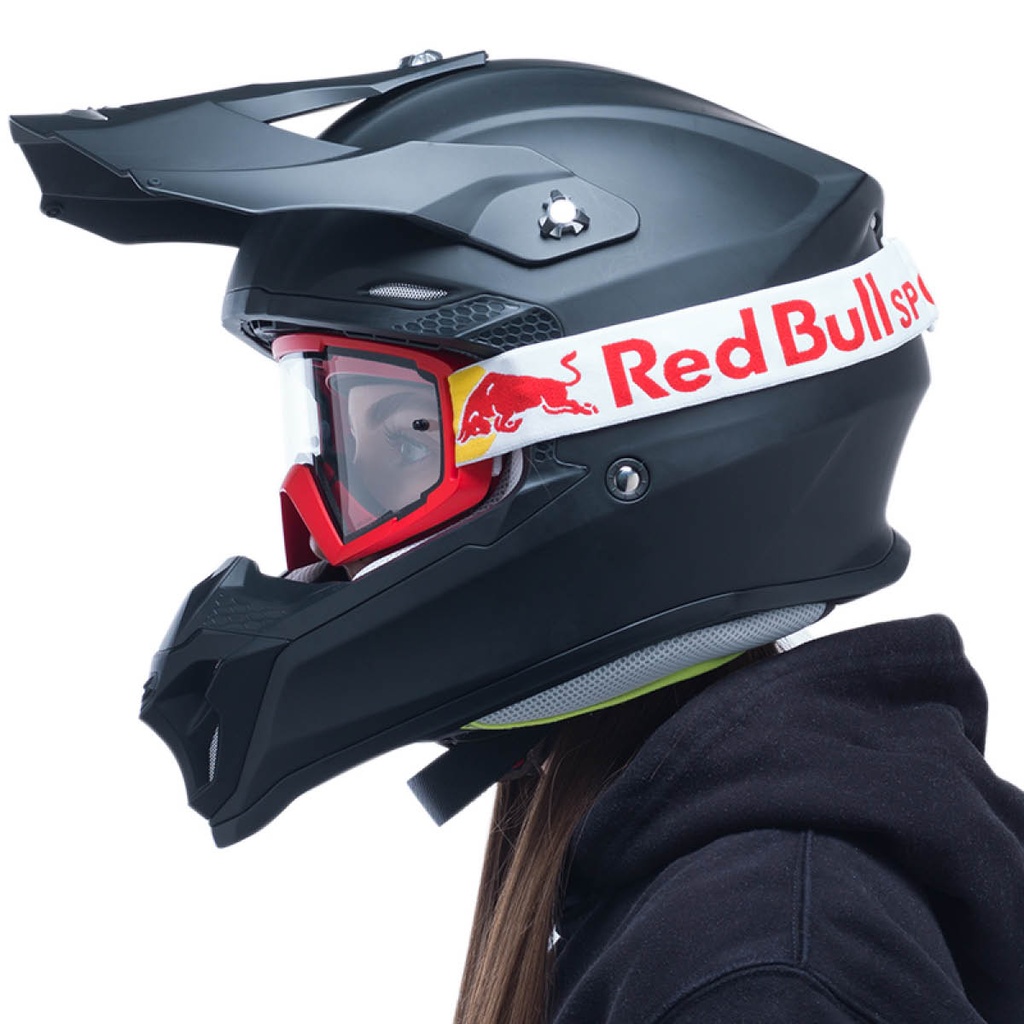 RED BULL Spect Brille Whip