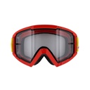 RED BULL Spect Brille Whip