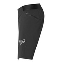 FOX MTB Shorts Flexair