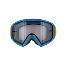 RED BULL Spect Brille Whip