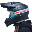 RED BULL Spect Brille Whip