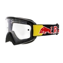 RED BULL Spect Brille Whip inkl. Noseguard