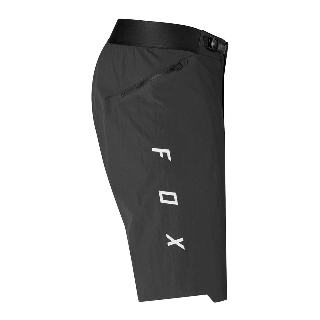 FOX MTB Shorts Flexair