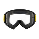 RED BULL Spect Brille Whip inkl. Noseguard