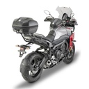 GIVI WL900 Weightless Topcase Monokey