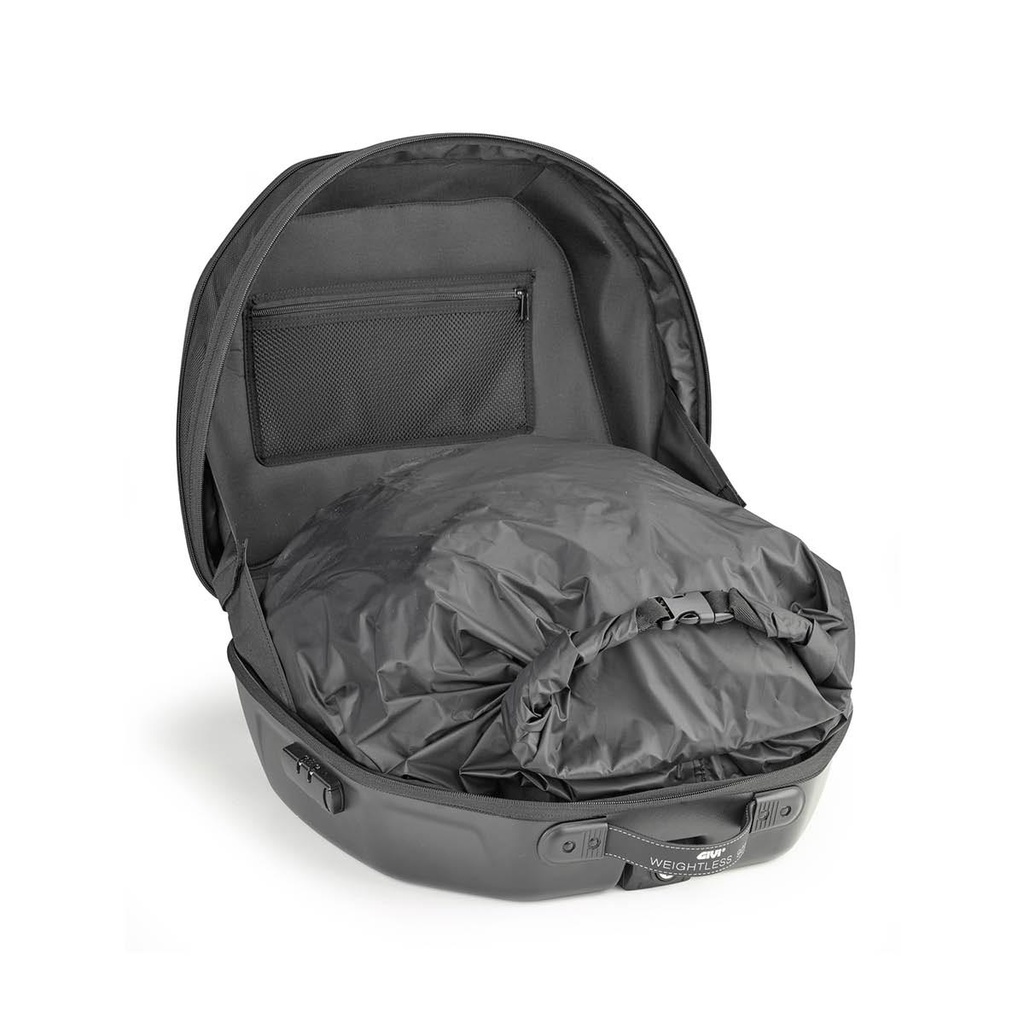 GIVI WL900 Weightless Topcase Monokey