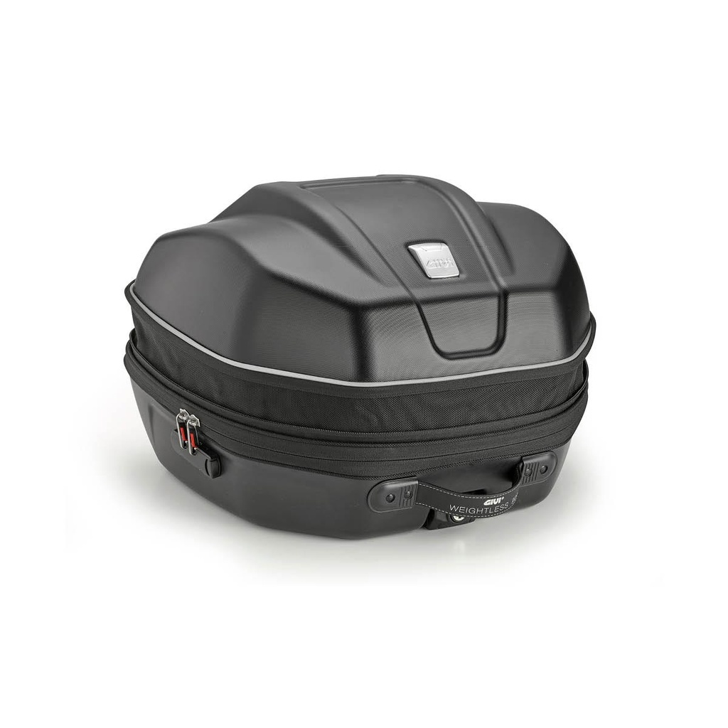 GIVI WL900 Weightless Topcase Monokey