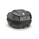 GIVI WL900 Weightless Topcase Monokey