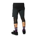 FOX MTB Shorts Flexair