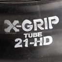 X-GRIP HEAVY-DUTY Schlauch 21