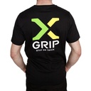 X-GRIP T-Shirt