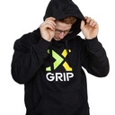 X-GRIP Hoodie