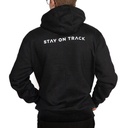 X-GRIP Hoodie