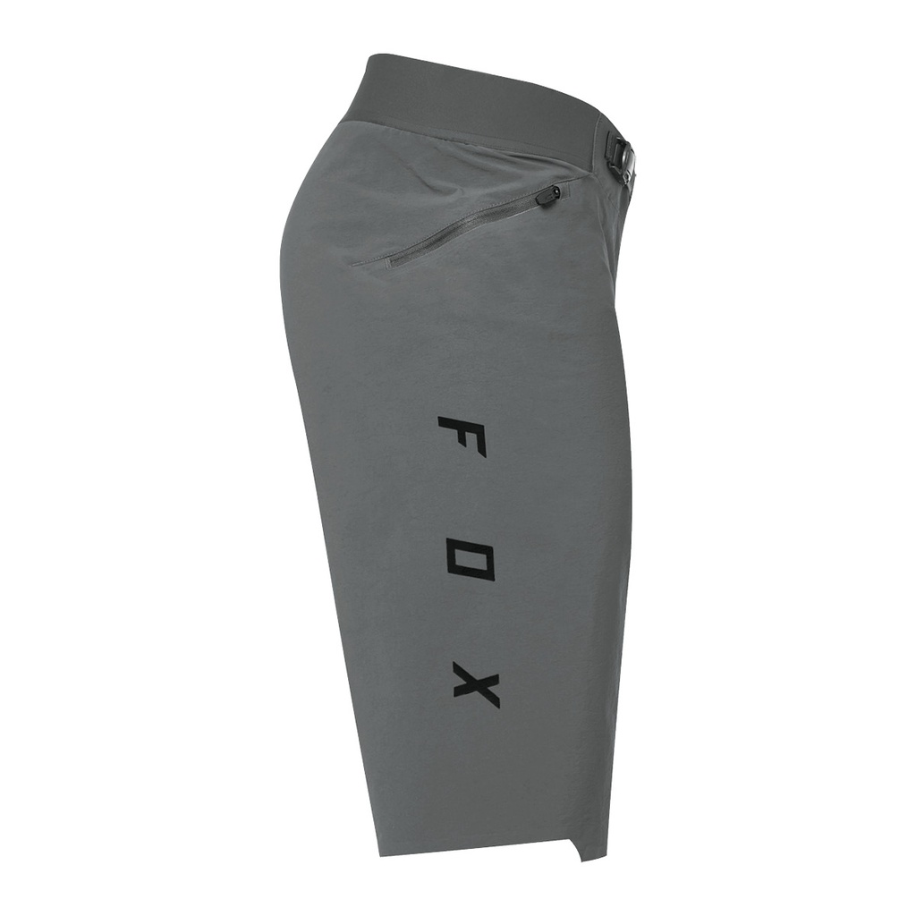 FOX MTB Shorts Flexair