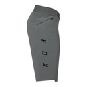 FOX MTB Shorts Flexair