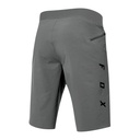 FOX MTB Shorts Flexair