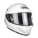 SHOEI Helm X-Spirit 3