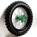 X-GRIP Reifen DIRTDIGGER *SNOW*