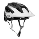 FOX MTB Helm Speedframe Pro Fade MIPS CE