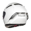 SHOEI Helm X-Spirit 3