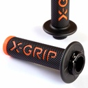 X-GRIP Griffe BRAAAAP