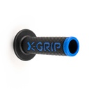 X-GRIP Griffe BRAAAAP Open End