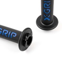 X-GRIP Griffe BRAAAAP Open End