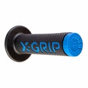 X-GRIP Griffe BRAAAAP