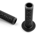 X-GRIP Griffe BRAAAAP Open End