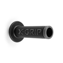 X-GRIP Griffe BRAAAAP Open End