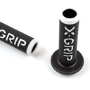 X-GRIP Griffe BRAAAAP Open End