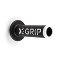 X-GRIP Griffe BRAAAAP Open End