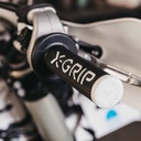 X-GRIP Griffe BRAAAAP