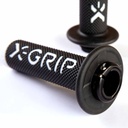 X-GRIP Griffe BRAAAAP