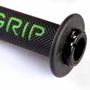 X-GRIP Griffe BRAAAAP