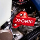 X-GRIP Drosselklappen-Sensorschutz