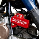 X-GRIP Drosselklappen-Sensorschutz