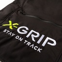 X-GRIP Gilet - Weste