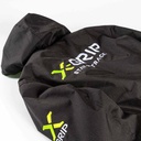 X-GRIP Winterjacke