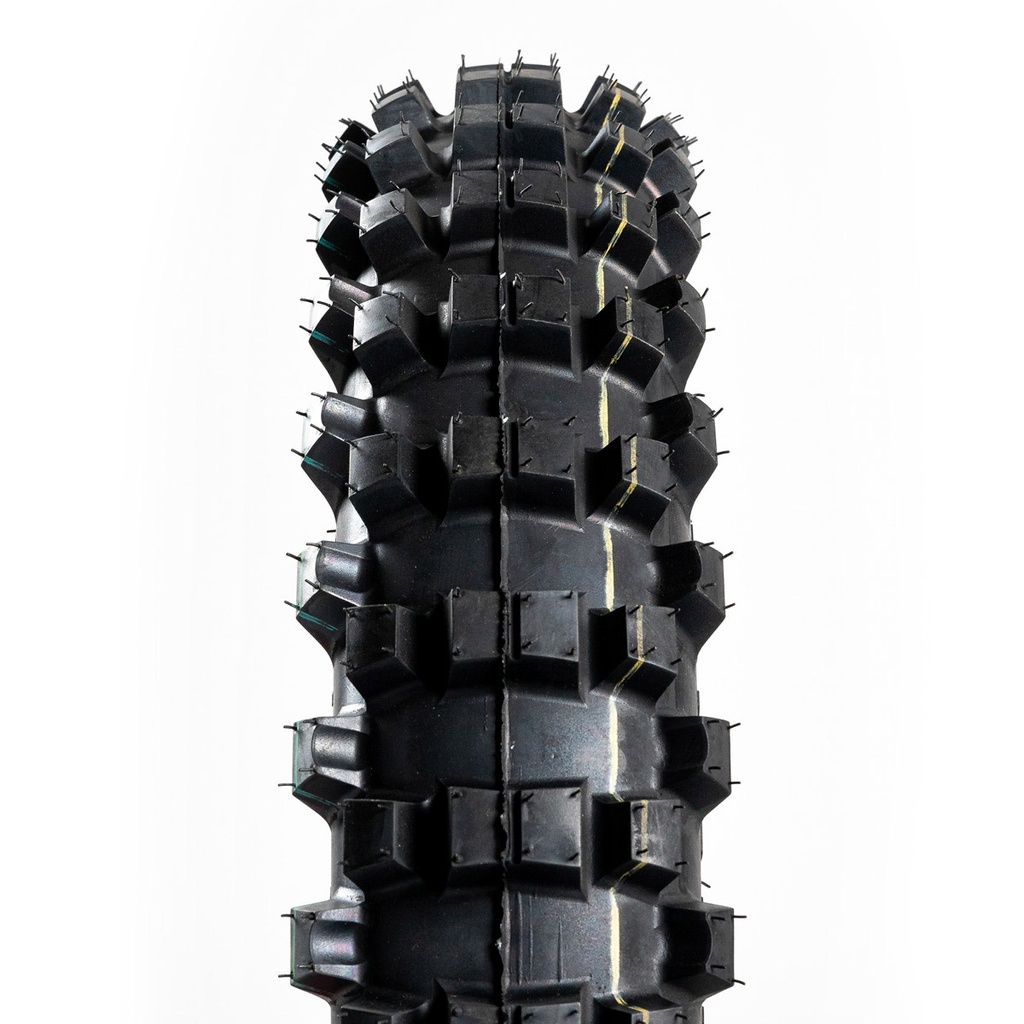 X-GRIP Motocross Reifen SUPER X-GEAR-R