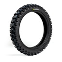 X-GRIP Motocross Reifen SUPER X-GEAR-R