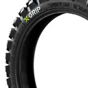 X-GRIP Motocross Reifen SUPER X-GEAR-R